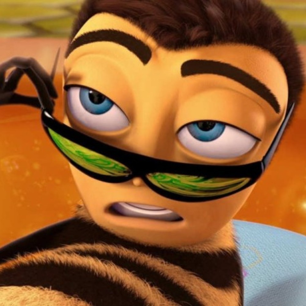 Meet your Posher, Abigail